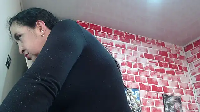 anita_s3x live sex cam