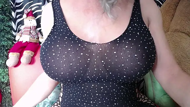 mia_beatles live sex cam