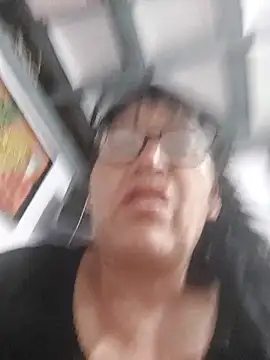 clarita_01 live sex cam