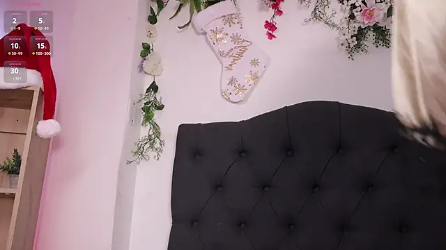 justnala_'s cam snapshot