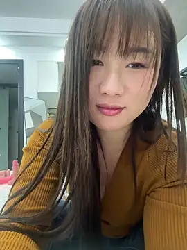 xixi_mm's cam snapshot