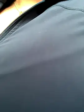 Yui-Ch06's cam snapshot