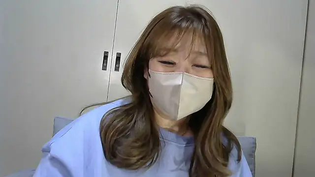 nana_desu's cam snapshot