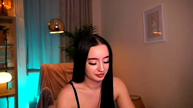 _blackpearlll's cam snapshot