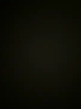 sweetpiece22's cam snapshot