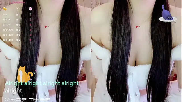 Vaidurya-Yolo's cam snapshot