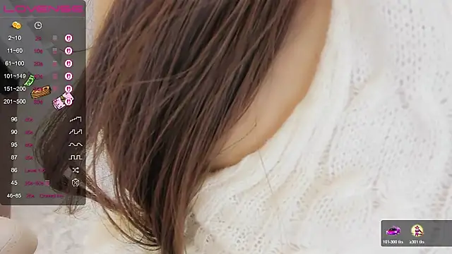 bdbdzs's cam snapshot