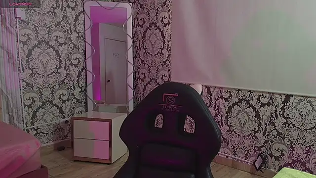 BLUE_TAY1's cam snapshot