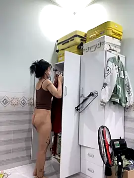 __BabyShowPublic__'s cam snapshot