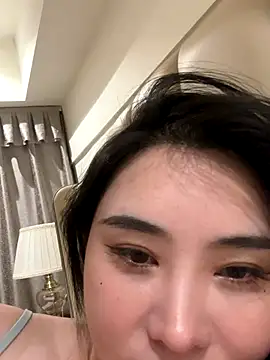 anqi6376's cam snapshot