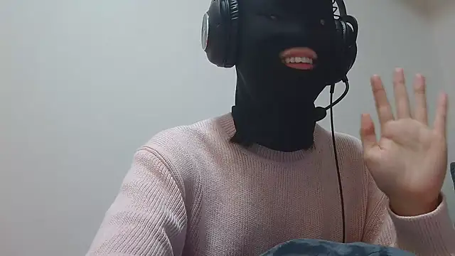 ohaona's cam snapshot