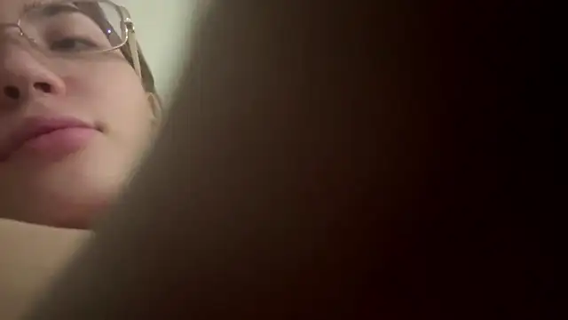 MelaineAytes's cam snapshot