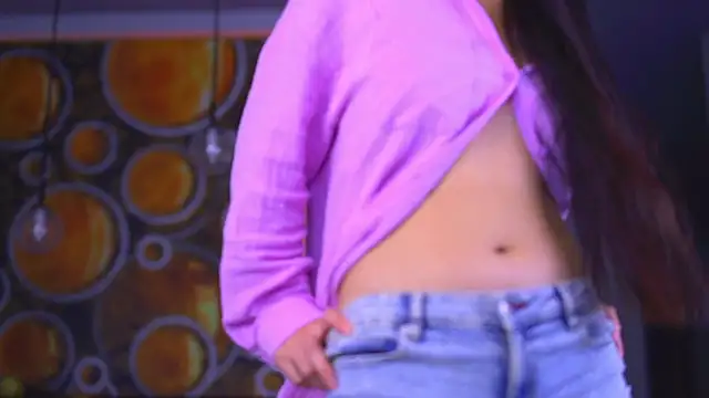 LorettaBeetz's cam snapshot