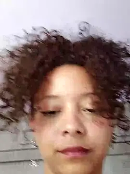 Milanx_19's cam snapshot