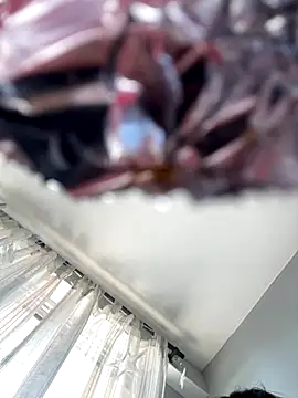 _keylafisher_'s cam snapshot