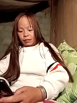 noko545's cam snapshot