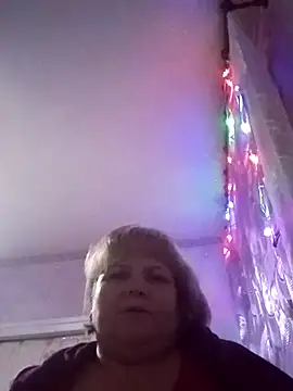 MarisTi's cam snapshot