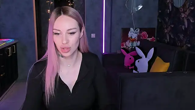 Blckmirrorr live sex cam