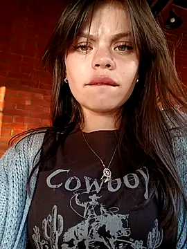 _Isabella-7's cam snapshot