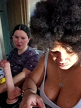 Selket11's cam snapshot