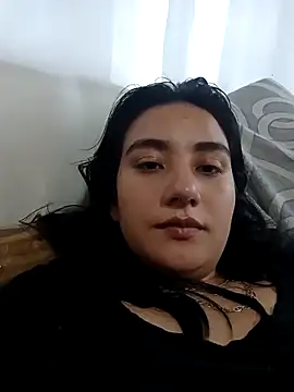 Hellen_Alex's cam snapshot