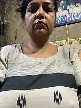 Meera_xxx's cam snapshot