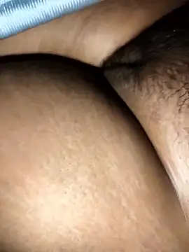 victoriaLuv4's cam snapshot