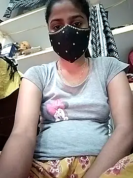 fuungirl38's cam snapshot