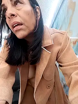 _Kamy_Hot's cam snapshot