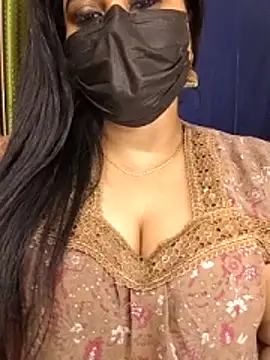 Honey-flowerr's cam snapshot