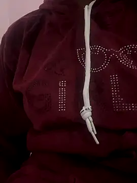 Your_rashi01's cam snapshot