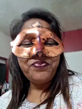 SIMIHOT's cam snapshot