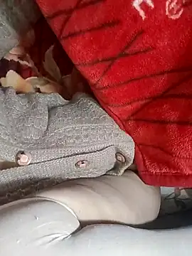 Hotty-Monaa's cam snapshot