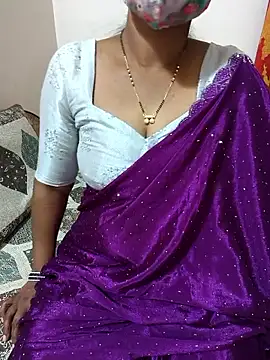 Best_Kannada_Couple's cam snapshot