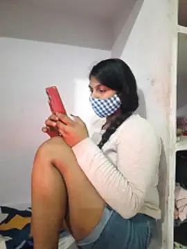 PG_girl_12th's cam snapshot