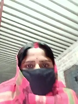 Rajni_chauhan's cam snapshot