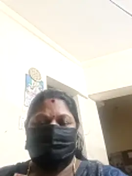 sreemamitha9's cam snapshot