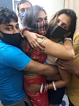 Cute_palak001's cam snapshot