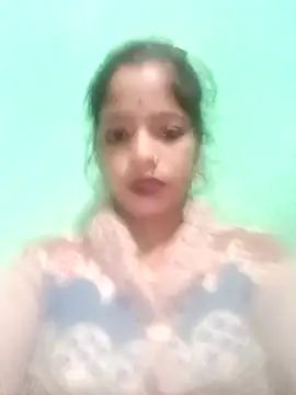 Juli_pande's cam snapshot