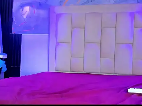 Carla_evans_'s cam snapshot