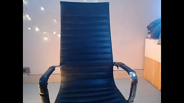 maysha08's cam snapshot