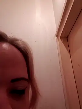 Missy_DM live sex cam