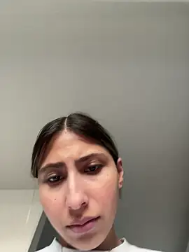 Ameellie's cam snapshot