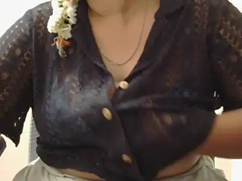 Geetha_telugu_192 live sex cam