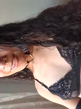 novinhatransexy live sex cam