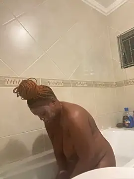 SweetCandy84 live sex cam