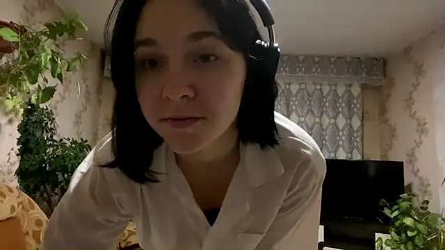 EmilyVeiro's cam snapshot