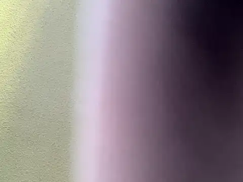 Ahlanacherae_creamz's cam snapshot