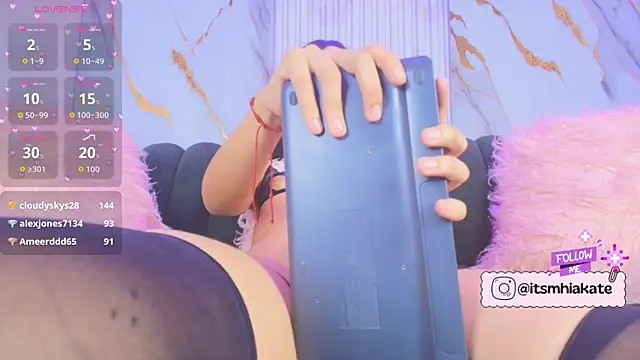 Mhiaa_Sweet live sex cam