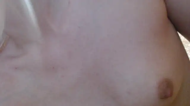 Alisa_Bergg's cam snapshot